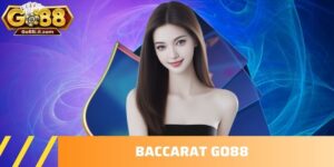 Baccarat GO88