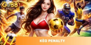 Kèo penalty