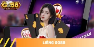 Liêng GO88