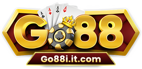 Go88