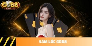 Sâm lốc GO88