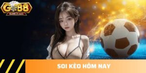 Soi kèo hôm nay